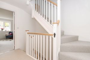 Photo 15- click for photo gallery